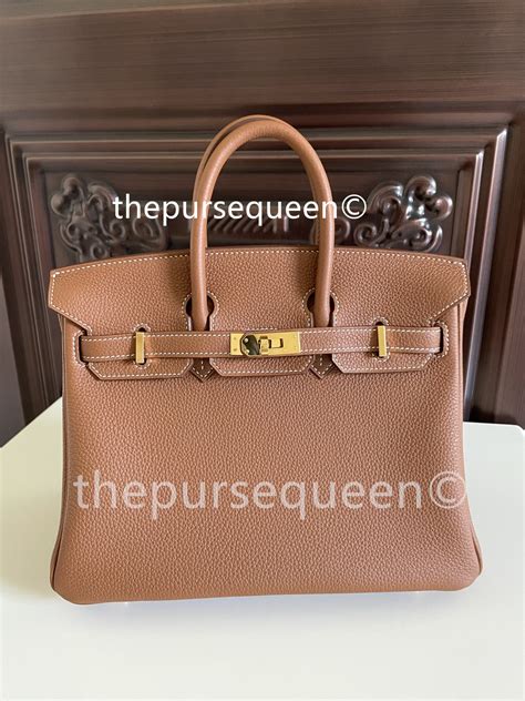 replica bags philippines|RECOMMENDED REPLICA BAG SELLERS LIST (Updated .